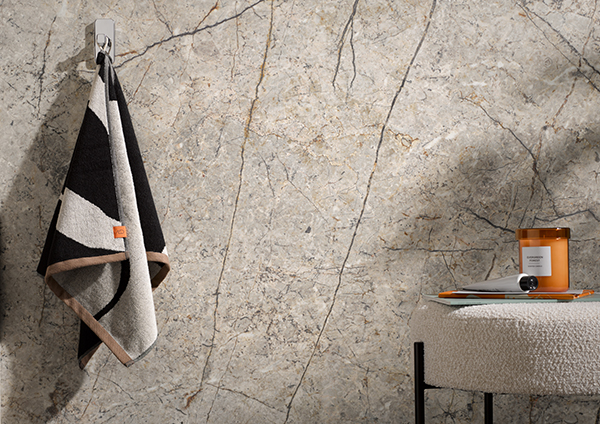 RenoDeco Wandverkleidungen